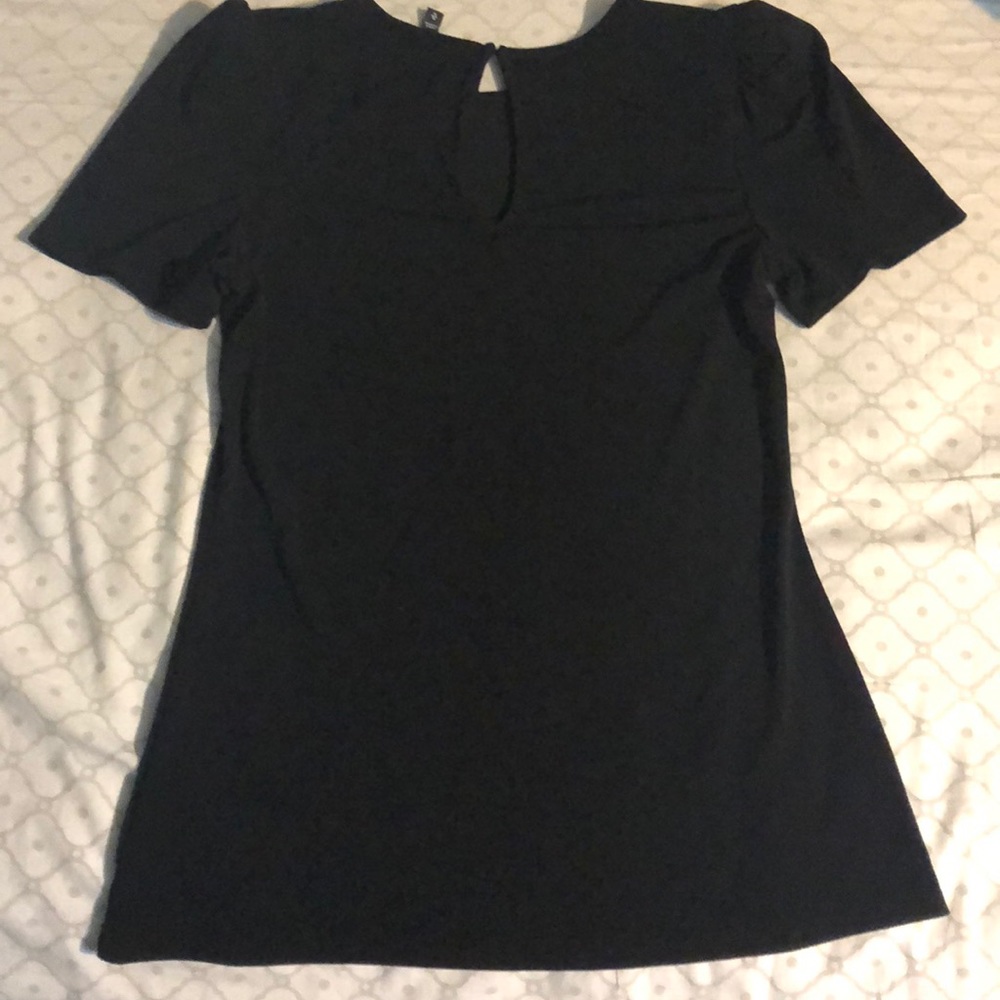 Shirt - Picture 3 of 3